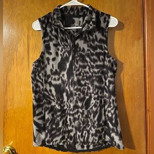 CuddlDuds Vest